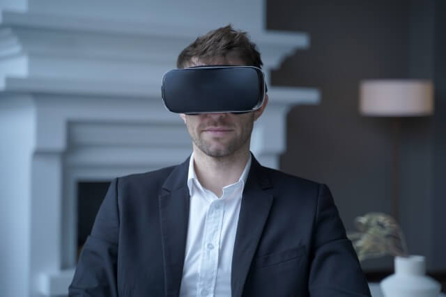 Up to $20 Off Summer Items