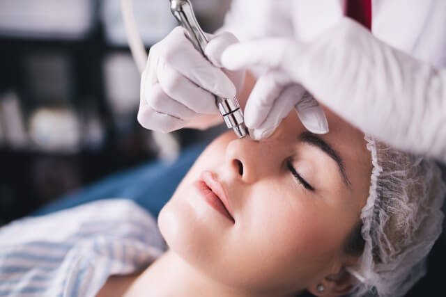 50% when you shop today