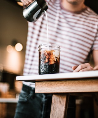 Free Shipping with this coupon code