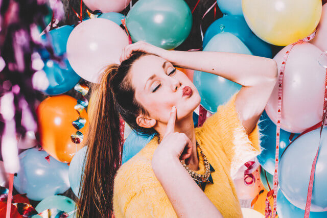 Buy Obe get One Free Between 3pm and 6pm.