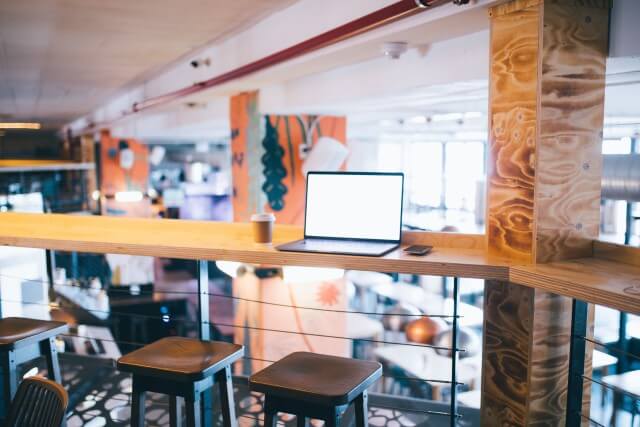 Save 35% on purchased over $50