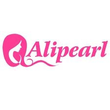 Alipearl Hair screenshot