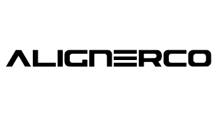 Alignerco US screenshot