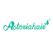 Asteriahair screenshot