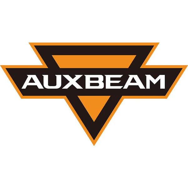 Auxbeam screenshot