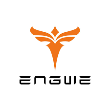 Engwe US screenshot