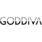 Goddiva UK screenshot