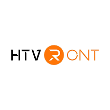 HTVRONT screenshot