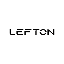 Lefton Home US screenshot