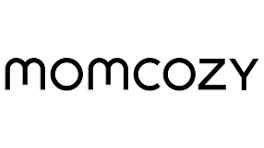 Momcozy screenshot