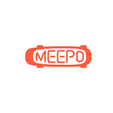 Meepo Board screenshot