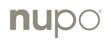 Nupo screenshot