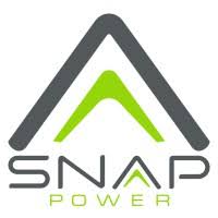 Snap Power US screenshot