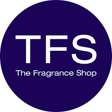 The Fragrance Shop screenshot