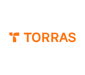 Torras US screenshot