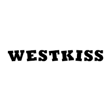West Kiss Hair screenshot