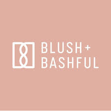 Blush + Bashful screenshot