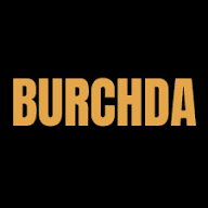 Burchda Bikes US screenshot