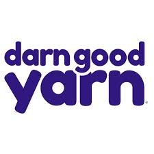 Darn Good Yarn-US screenshot