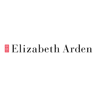 Elizabeth Arden screenshot