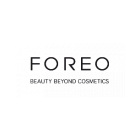FOREO screenshot