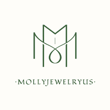 Molly Jewellery US screenshot