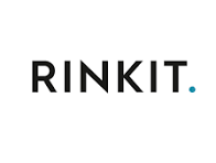 Rinkit screenshot